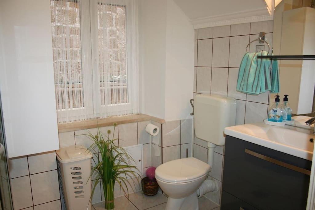 Dragazzo Apartment Trogir Buitenkant foto