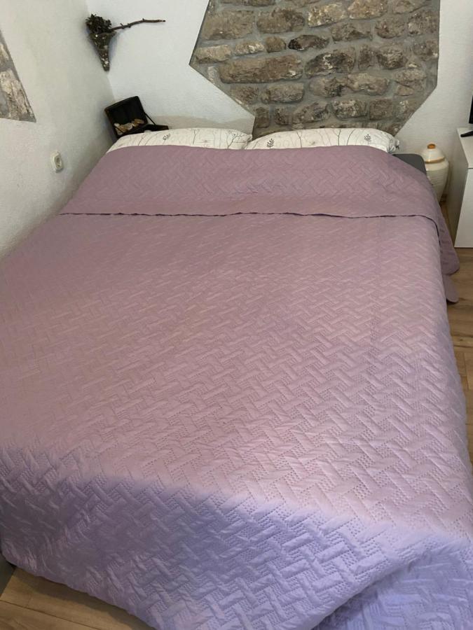 Dragazzo Apartment Trogir Buitenkant foto