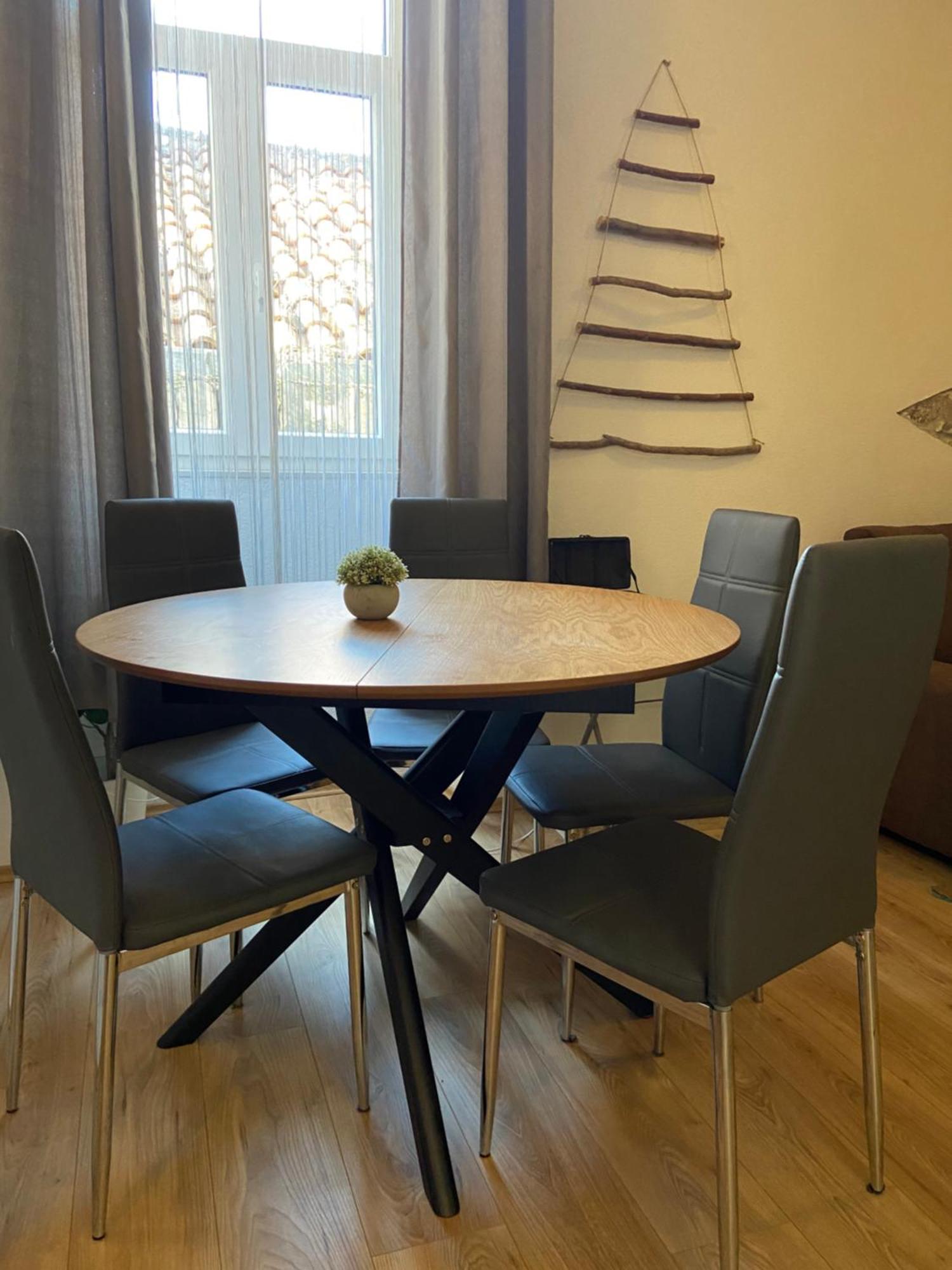 Dragazzo Apartment Trogir Buitenkant foto