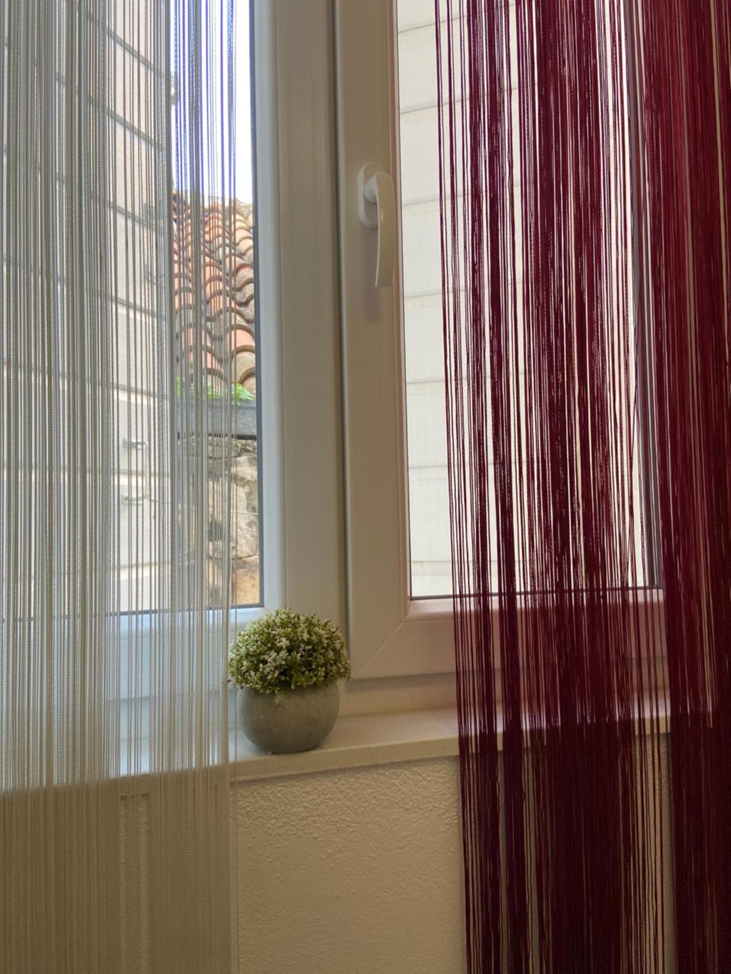Dragazzo Apartment Trogir Buitenkant foto