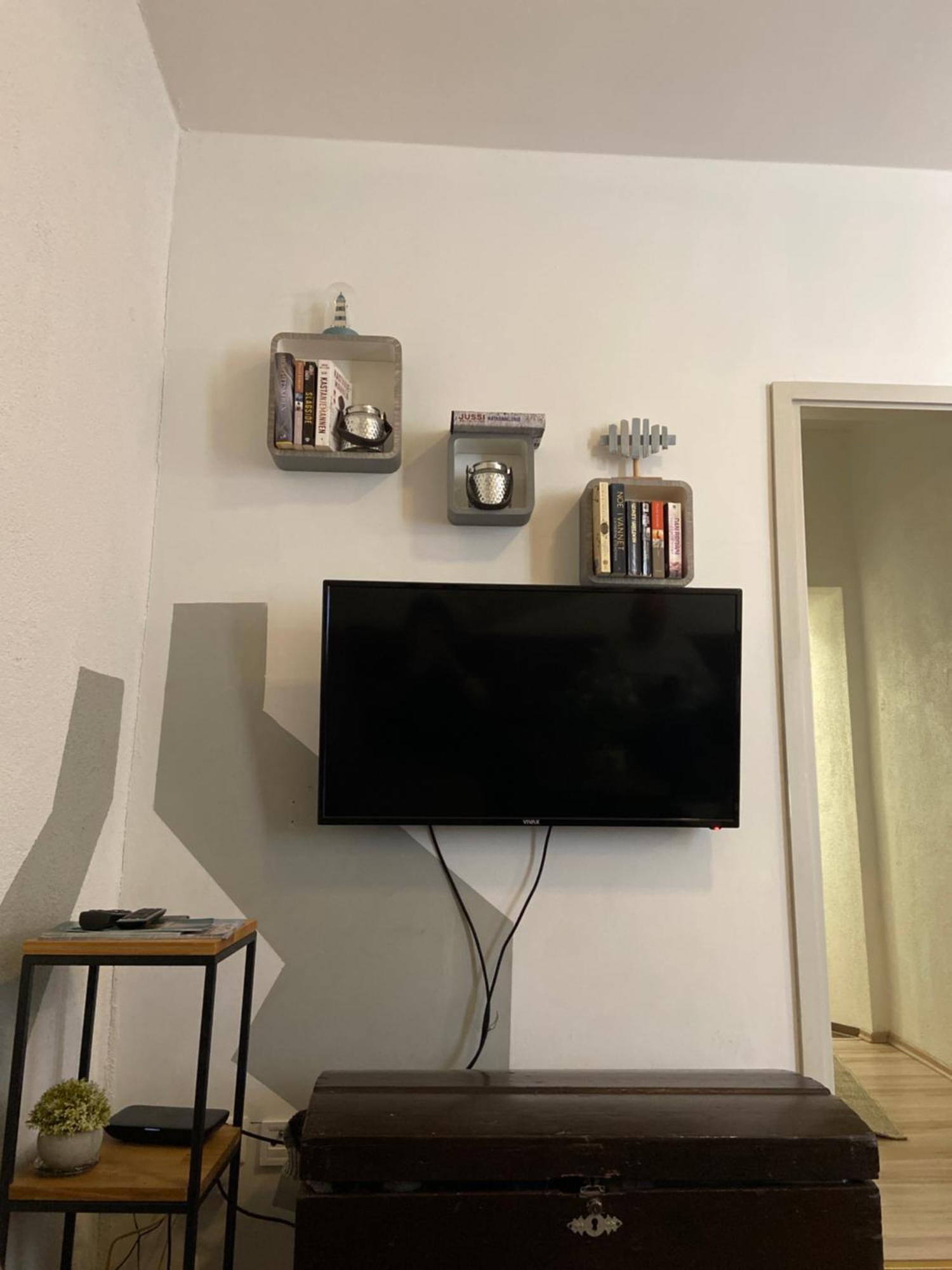 Dragazzo Apartment Trogir Buitenkant foto
